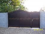     
: 100_1813.jpg
: 15
:	191.6 
ID:	10472521