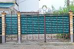     
: DSC_3007.jpg
: 10
:	201.6 
ID:	10472527