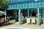     
: DSC_1581.jpg
: 8
:	245.5 
ID:	10472690