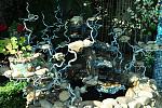     
: DSC_1597.jpg
: 9
:	228.4 
ID:	10472705