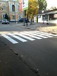     
: IMG_20151023_121348.jpg
: 16
:	106.6 
ID:	10473276