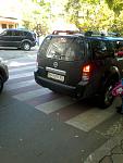     
: IMG_20151023_121832.jpg
: 13
:	96.7 
ID:	10473278