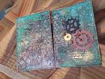     
: 20151024_095031.jpg
: 3
:	207.5 
ID:	10473342