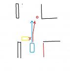     
: Безымянный.jpg
: 32
:	29.9 
ID:	10473358