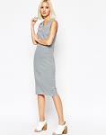     
: image4xxl.jpg
: 124
:	46.2 
ID:	10474264
