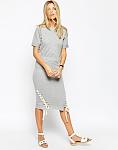     
: image1xxl.jpg
: 97
:	45.6 
ID:	10474266