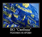     
: tmp2ktylm.jpg
: 57
:	70.2 
ID:	1047433