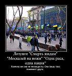     
: tmpOkdrmH.jpg
: 70
:	80.8 
ID:	1047439