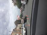     
: image.jpg
: 546
:	72.1 
ID:	10474693