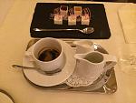     
: IMG-20151011-WA0008.jpg
: 68
:	123.1 
ID:	10474749