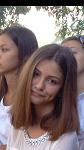     
: uploadfromtaptalk1445711703188.jpg
: 44
:	37.3 
ID:	10475825