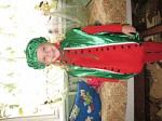     
: IMG_5062.JPG
: 16
:	10.1 
ID:	10476419