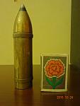     
: DSC06402.JPG
: 79
:	159.7 
ID:	10476543