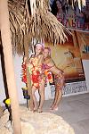     
: DSC01264.jpg
: 162
:	146.6 
ID:	1047672