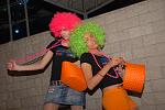     
: DSC_0044.jpg
: 143
:	126.7 
ID:	1047674