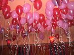    
: IMG_2484.jpg
: 123
:	114.4 
ID:	1047675