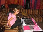     
: IMG_2465.jpg
: 182
:	118.8 
ID:	1047678