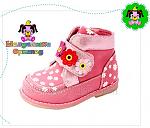     
: 7GA_2483-1.jpg
: 6
:	92.3 
ID:	10477043