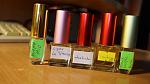     
: DSC09251.jpg
: 214
:	81.7 
ID:	10477137