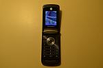     
: DSC_0099.jpg
: 23
:	71.8 
ID:	10478249