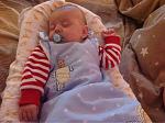     
: ImageUploadedByTapatalk1445804798.033800.jpg
: 61
:	35.6 
ID:	10478361