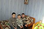     
: _hq6P_25wXk.jpg
: 41
:	56.8 
ID:	10479122
