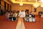     
: IMG_5382.jpg
: 66
:	150.9 
ID:	1047922