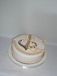     
: VipTalisman45.jpg
: 12
:	38.4 
ID:	10479529
