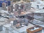     
: IMG_20151026_161217.jpg
: 46
:	199.3 
ID:	10481478