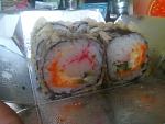     
: IMG_20151023_112950.jpg
: 33
:	123.7 
ID:	10481969