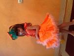     
: image.jpg
: 5
:	171.1 
ID:	10482225