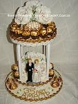     
: DSC01904.jpg
: 4
:	123.5 
ID:	10483230