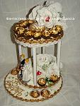     
: DSC01905.jpg
: 8
:	119.2 
ID:	10483232