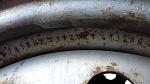     
: 20151027_114410.jpg
: 13
:	100.4 
ID:	10484647