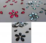    
: Untitled-1.jpg
: 195
:	71.3 
ID:	10485881