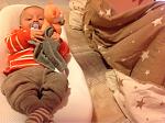     
: ImageUploadedByTapatalk1445969126.923801.jpg
: 59
:	134.9 
ID:	10486229