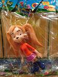     
: 354445_20150324125204_4028_600x600.jpg
: 33
:	61.5 
ID:	10486336