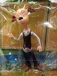     
: 354445_20150324125138_4997_600x600.jpg
: 46
:	50.1 
ID:	10486337