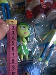     
: 354445_20151027021712_5681_600x600.jpg
: 44
:	48.0 
ID:	10486351