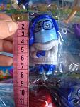     
: 354445_20151027021635_1025_600x600.jpg
: 32
:	50.7 
ID:	10486353