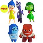     
: 2015-New-5-pcs-lot-Inside-Out-The-mood-Joy-fear-anger-disgust-Riley-puppets-Cartoon.jpg
: 186
:	142.4 
ID:	10486355