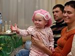     
: DSC_1876.jpg
: 15
:	138.4 
ID:	10487778