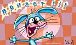     
: 0_81921200_1180262400.jpg
: 5
:	32.9 
ID:	10487922