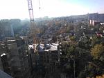     
: 2015-10-28 09.03.23.jpg
: 17
:	145.1 
ID:	10488058