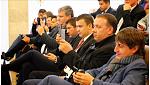     
: image.jpg
: 8
:	70.3 
ID:	10488061