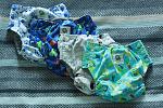     
: IMG_2110.jpg
: 37
:	205.4 
ID:	10489203