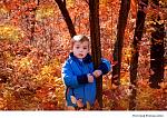     
: uATUoeQxEWs.jpg
: 65
:	290.1 
ID:	10489406