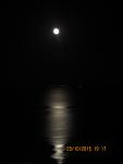     
: IMG_7093.jpg
: 35
:	23.3 
ID:	10489723