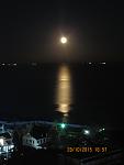     
: IMG_7079.jpg
: 40
:	37.5 
ID:	10489725