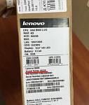     
: lenovo-g500-20236.jpg
: 25
:	22.5 
ID:	10489732